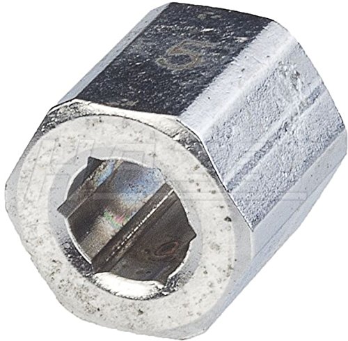 Preisvergleich Produktbild HAZET 841-05 Überwurfmutter