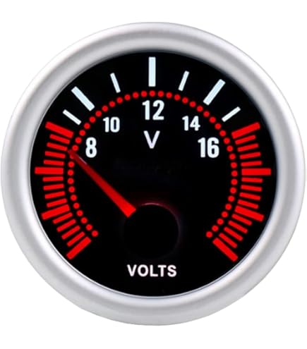 Rinvio Contagiri Per Trattore Fiat New Holland - Codice 5109356, Compatibile Con Modelli 100/90, 980, 1280, 1380 - Foto 4