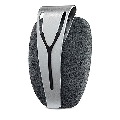 Spire Achtsamkeit und Activity Tracker für iOS und Android - 2