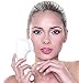 Rio Sonicleanse Exfoliating, Cleansing and Smoothing System