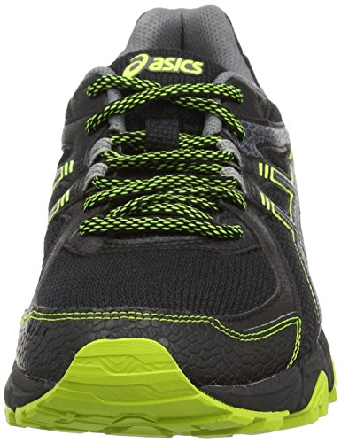 Asics Gel-sonoma 2 Herren Laufschuhe - 4