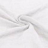 Baibu Deko Betthimmel Bettvorhang für Kinder,Moskitonetze Baldachin für Bett im Zimmer - 6