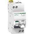 Schneider Electric IDPN N Vigi 1P+N – Interruttore Magnetotermico Differenziale 13A 30mA Tipo A – 6kA - 5
