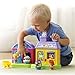 Produktbild Fisher-Price - Little People - Catalog Exclusive USA - Easter Surprise (2013)