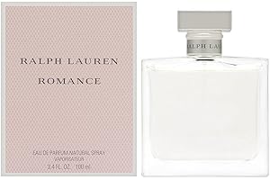 Ralph Lauren Romance Eau de Parfum for Women - 100 ml