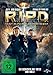 R.I.P.D.