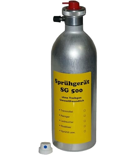 PETEC 70460 Spray Per Cinghie Trapezoidali - AUTODOC - Foto 11