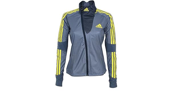 adidas dsv athleten jacke