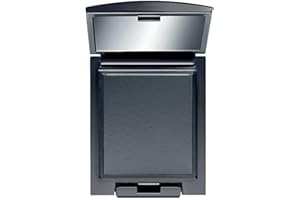 ‎ARTDECO Artdeco Beauty Box Duo - Magnetische leere Make-up Palette - nachfüllbar - 1 Stück