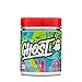 Produktbild Ghost Amino Blue Raspberry, 480 g