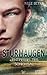 Sturmaugen: Entfesseltes Schicksal by 