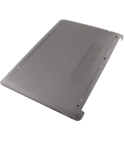Cache Inférieur Pour HP Pavilion 15s-eq – Dessous De PC – Occasion