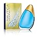 Nautica Eau de Toilette, Aqua Rush Gold, 100ml RS.1960.00