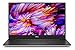 Price comparison product image Dell XPS 15 FDH 15.6-inch FHD Laptop (Silver) (Intel Core i5-7300HQ, 8 GB RAM, 128 GB SSD Plus 1 TB HDD, NVIDIA GTX 1050 4 GB Graphics, Windows 10)