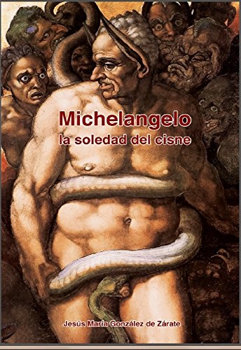 Download Miguel Angel. La soledad del cisne Download Miguel Angel. La soledad del cisne