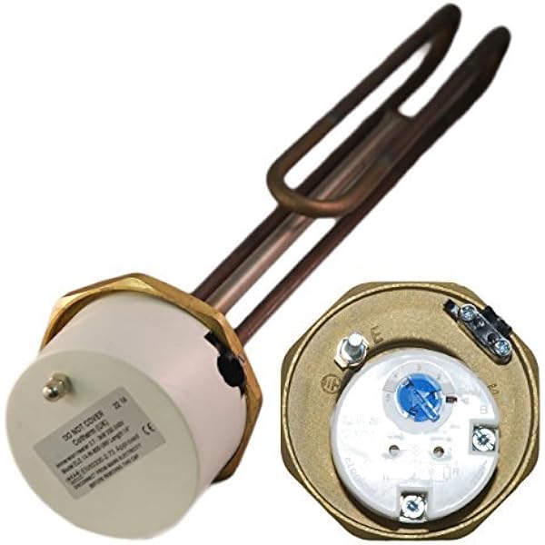 https://www.amazon.co.uk/Heatrae-Sadia-Megaflow-Immersion-Replacement/dp/B00GRQXRZQ