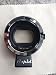 Rapid Auto focus Lens Mount Adapter for Canon EF lens to sony NEX dslr camera Alpha a7 a7r a7s A6000 A7000 NEX-3C NEX-5 NEX-5R NEX-5R NEX-5C NEX-6 NEX-7 NEX-F3 VG20 VG30 VG900 FS700 E Mount Full Frame RS.7659.00