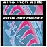 Pretty Hate Machine