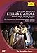 L'Elisir d'amore [DVD]