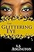 Produktbild The Glittering Eye