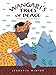 Wangari's Trees of Peace: A True Story from Africa by Jeanette Winter