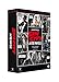 Sin City 2 : J'ai tuÃ© pour elle [Ã‰dition Collector LimitÃ©e Blu-ray 3D + Blu-ray + DVD] [Edizione: Francia];Metropolitan Edition Haute DÃ©finition;Sin City: A Dame to Kill For
