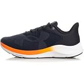 Under Armour UA Charged Pursuit 4 BL Koşu AyakkabısıErkek