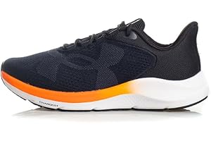 Under Armour UA Charged Pursuit 4 Bl ZapatillasHombre