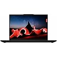 Lenovo ThinkPad T16 Gen 3 21MN005MUS 16" Touchscreen Notebook - WUXGA - Intel Core Ultra 5 125U - 16 GB - 512 GB SSD - English Keyboard - Black