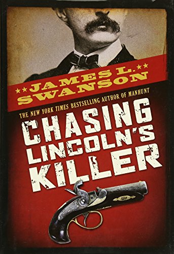 Télécharger Chasing Lincoln's Killer Gratuit