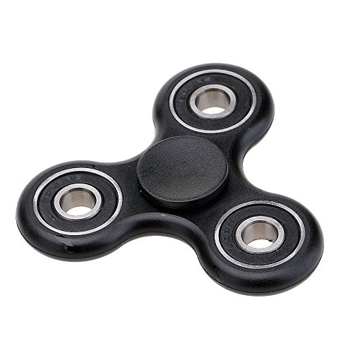 Fidget Spinner High Speed Stainless Steel Bearing ADHD Focus Anxiety Relief Toys Fidget Spinner High Speed Stainless Steel Bearing ADHD Focus Anxiety Relief Toys