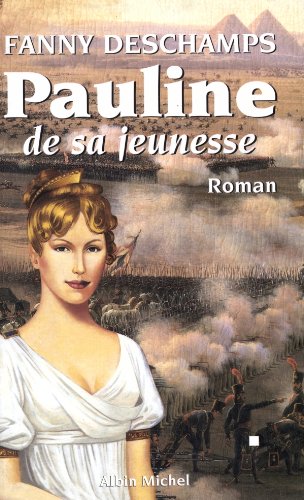 Download Pauline de sa jeunesse