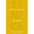 On Benefits (The Complete Works of Lucius Annaeus Seneca)