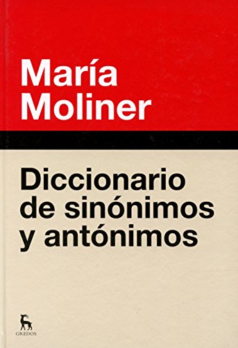 Download Diccionario de sinonimos y antonim.N.Ed: Nueva edición (DICCIONARIOS) Download Diccionario de sinonimos y antonim.N.Ed: Nueva edición (DICCIONARIOS)