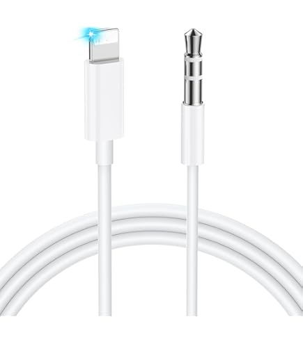 Pesce Porta Auricolari, Porta Auricolari In Legno, Arrotola Cavo Cuffie - Foto 9