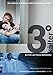 Three Degrees Colder ( 3 Grad kälter )  ( 3° kälter ) [DVD]