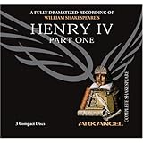 Buy Twelfth Night 2 Cd Set New Cambridge Shakespeare Audio Book Online At Low Prices In India Twelfth Night 2 Cd Set New Cambridge Shakespeare Audio Reviews Ratings Amazon In