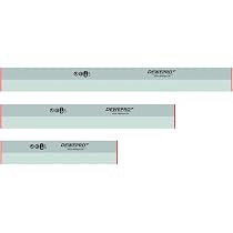 Kartätsche H Profil , Kartätsche (2024) Preisvergleich - BKEHXX Kartätsche H Profil , Kartätsche (2024) Preisvergleich - BKEHXX