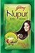 Godrej Nupur Mehendi Powder 9 Herbs Blend, 150-gram (3 PACK)