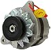 Produktbild Bosch 986034341 Lichtmaschine