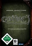 gothic 1 windows 10 download Diverse Gothic 3 - Götterdämmerung Add On, Windows XP, Windows Vista Freigegeben ab 12 Jahren DVD-ROM