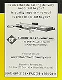 Image de 2005 Kansas Manufacturers Directory