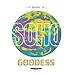Produktbild Goddess by Soho (1990-11-06)
