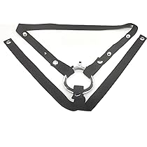 Katta kokrakli mashhurlarning fotosuratlari Keksa ayol porno hd 1080