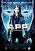 App [Edizione: Stati Uniti] [Italia] [DVD]