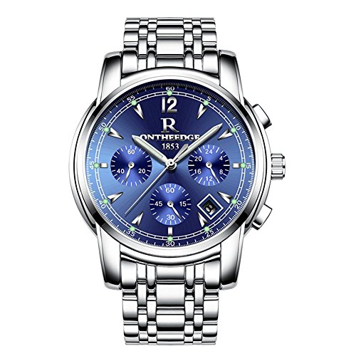 Reloj - CBP - Para  - SMALODY