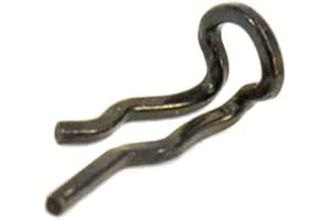 Shimano Spares Y8NU03000 części rowerowe, unisex, dla dorosłych, inne, rozmiar uniwersalny