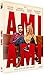 Ami-ami