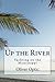 Produktbild Up the River: Yachting on the Mississippi (Great Western, Band 6)