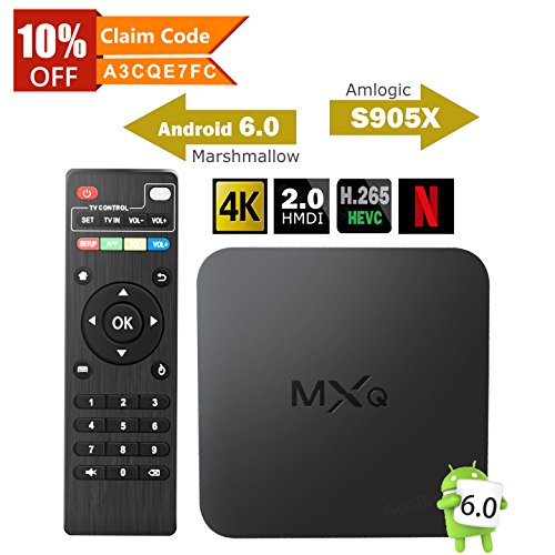 Preisvergleich Produktbild Goobang Doo Beleuchtet Mechanische Gaming Tastatur,LED-Hintergrundbeleuchtung Wasserdichte Tastatur